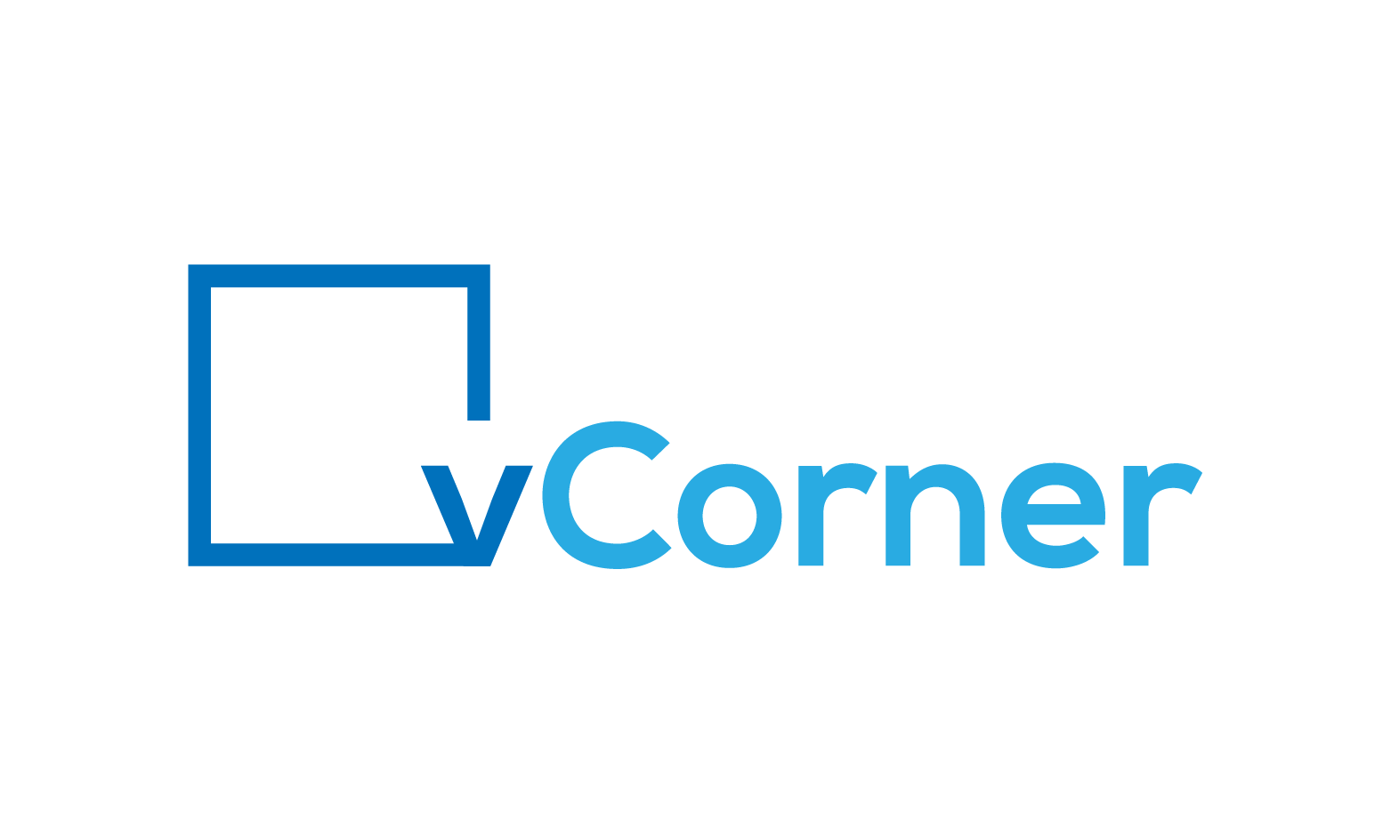 VCorner.com - Catchy premium names